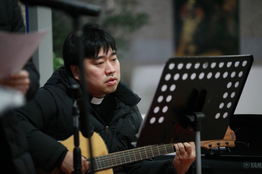 382857e72b9a5f6db43c0214084fa9be_1768911715_9199.JPG